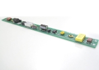 LED Driver 